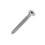 AZRAYAPI 7,5x60 Buldex Tork Vida (100 Adet)