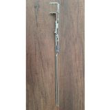 AZRAYAPI Endow 340-590mm Çift Açılım Üst Makası (Açıklamayı Mutlaka Okuyunuz)