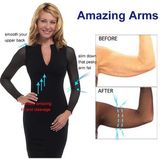 Azrlya Amazing Arms Dekolte Kapatıcı