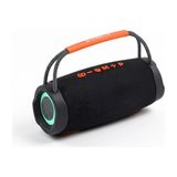 Azrlya Bombox 3 Pro Siyah