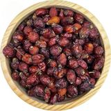 Azrlya Kuşburnu 1kg