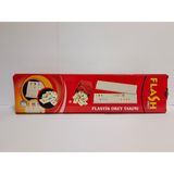 Azrlya Okey Plastik Takım