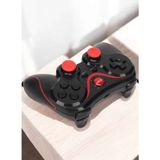 Azrlya X3 Gamepad Oyun Kolu Bluetooth Bağlantılı Gamestick Android Uyumlu