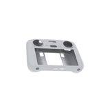AZT Puluz PU888H Dji Rc 2 Rc2 Kumanda ile Uyumlu Silikon Koruma Kılıf Silicone Case Koruyucu
