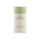 Aztec Secret Indian Healing Clay Bentonit Kili Yüz Maskesi 150 gr - Option-1