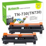 AZTECH toner kartuşu HP 304 A CC530 A/CC531 A/CC532 A/CC533 A Color set