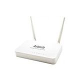Aztech WL889 Kablosuz Router