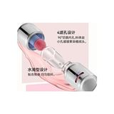 Aztk JC04 Numara Jello Color Lıquıd Blush Pembe Allık