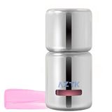 AZTK Liquid Blush Jöle Etkili Likit JC02 Blueberry Milkshake Allık