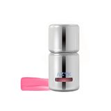 AZTK Liquid Blush Jöle Etkili Likit JC03 Raspberry Milk Candy Allık