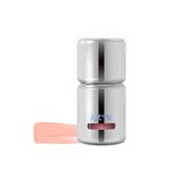 AZTK Liquid Blush Jöle Etkili Likit JC05 White Peach Milk Tea Allık