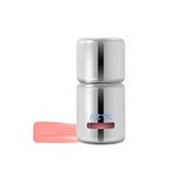 AZTK Liquid Blush Jöle Etkili Likit JC06 Guava Cream Allık