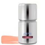AZTK Liquid Blush Jöle Etkili Likit JC07 Bright Orange Ice Cream Allık
