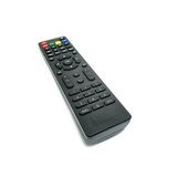 Azul Superbox S2 Uydu Kumandası