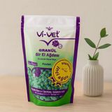 Azulen Granül Soyulabilir Ağda 250 G