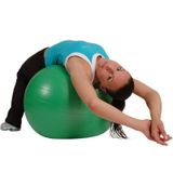 Azuni Gym ball - Pilates Topu 85 Cm