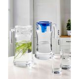 Azur Sürahi 1.4 L