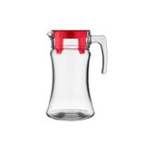 Azur Sürahi Kırmızı 1.4 L