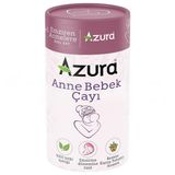 Azura Anne Bebek Çayı 30'lu 2 gr