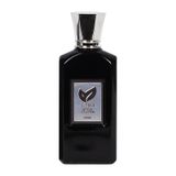 Azura E47 Style EDP 60 ml Erkek Parfüm