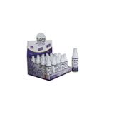 azura Lavanta Yağlı Bit Kovucu Saç Spreyi - 50ml