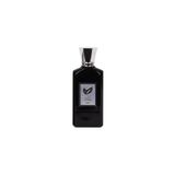 Azura Perfumum Azura Style Euphoria Men Intense Erkek Parfüm - 60 ml - E48