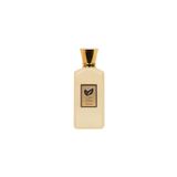 Azura Perfumum Azura Style Lolita Lempıcka Kadın Parfüm - 60 ml - K73
