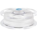Azure Film ABS PLUS Filament Beyaz 1.75 mm 1 kg Filament