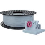Azure Film ABS PLUS Filament Gri 1.75 mm 1 kg Filament