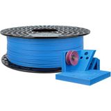 Azure Film ABS PLUS Filament Mavi 1.75 mm 1 kg Filament
