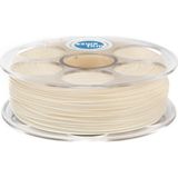 Azure Film ABS PLUS Filament Naturel 1.75 mm 1 kg Filament