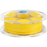Azure Film ABS PLUS Filament Sarı 1.75 mm 1 kg Filament