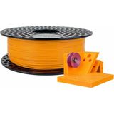Azure Film ABS PLUS Filament Turuncu 1.75 mm 1 kg Filament
