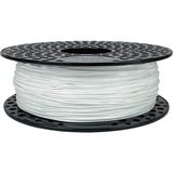 Azure Film Azurefilm Flexible Tpu 98A 1.75MM Beyaz 650G Filament