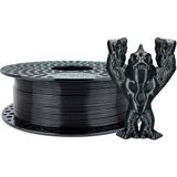Azure Film Azurefilm Petg Original 1.75MM Siyah 1000G Filament