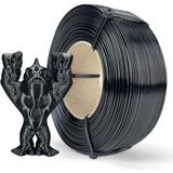 Azure Film Azurefilm Refill Petg 1.75MM Siyah 1000G Filament