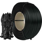 Azure Film Azurefilm Refill Pla 1.75MM Siyah 1000G Filament