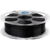 Azure Film PLA Filament - Siyah 1,75 mm, 1 kg