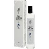 Azure Noir Kolonya 250 Ml