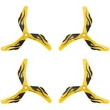 Azure Power 50450306V2 Racing Drone Pervanesi 1 Set