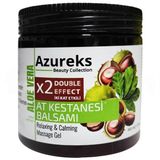 Azureks At Kestanesi Balsamı 500 ml