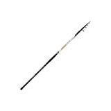 Azurro Surf 420Cm 150 Gr Teleskopik Olta Kamışı
