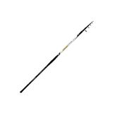 Azurro Surf 420Cm 200 Gr Teleskopik Olta Kamışı