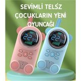 Azurtech 4K Ultra Hd 270° Döndürülebilir Su Geçirmez Wifi Vlog Spor ve Aksiyon Kamerası - Siyah