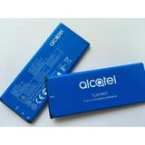Azurtech Alcatel 1 2019 5033D Pil Batarya TLI019D7 2000 Mah