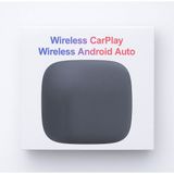 Azurtech Fiat Egea Multimedya Android Smart Box - Egea 2 Ram 32 Hafıza - Orjinal Teybe Android Smart Aı Box - Kablosuz Android Auto - siyah