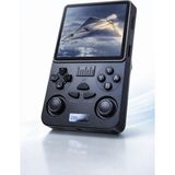 Azurtech J36 // Game Pad Oyun Joyistik // Leerfeı - Çok Renkli