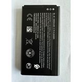 Azurtech Nokia Bl-4c 1800 Mah Batarya Pil – Büyük 4c Pil - 1 Adet