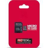 Azurtech Ultra Mıcro Sd Card Full Hd Video Hızlı 120MPS - 128GB