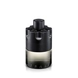 Azzaro Azzaro The Most Wanted Edt Intense 100 Ml Erkek Parfüm